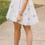 Vestique Dress Photo 2