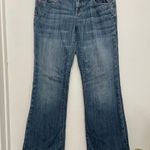 American Eagle 🦅 Favorite Boyfriend Jeans Photo 0