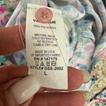 Veronica M Button Up Shirt Dress-Size Large. E77 Photo 12