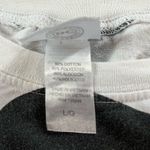 Looney Tunes  Long Sleeve - L Photo 1