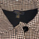 Current Air  Shacket  Photo 2