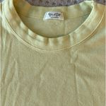 Brandy Melville  Top Photo 1