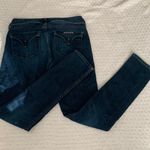 Hudson Jeans Hudson Slim Leg Jeans Size 27 Like New Photo 4
