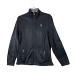 Spyder Core Sweater Photo 0