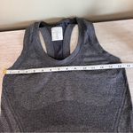 Athleta Momentum Seamless Tank Top Size XS Photo 5