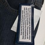 L.E.I . Stretch Jeans Photo 3