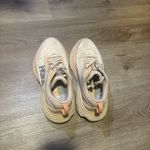 Hoka  One One Bondi 8 Women's Running Shoes Walking Gym 1127952-BGWN Photo 4