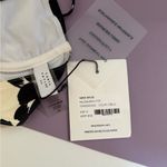 Tanya Taylor  Paloma Bikini Top Photo 3