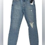 Celebrity Pink RE generation Mid-Rise Skinny Jeans Photo 0