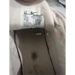 Nike  Air Max 98 Easter Pastels AH6799-300 Womens Size 9.5 Photo 3