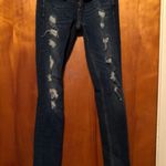 Arizona Jenas Photo 0