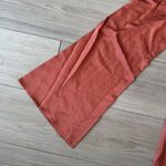 Forever 21  Dress Photo 1