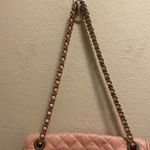 Rebecca Minkoff  quilted affair bag Photo 4
