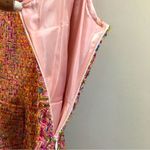 Boutique GORGEOUS 2 piece Tweed Flare out dress with short jacket Photo 12