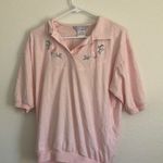 Blair FINAL MARKDOWN  banded bottom top medium Photo 0