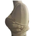 None Leading Lady Women's L3054 Seamless Nursing Bra Extra Large Nude Photo 5