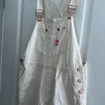 Wrangler Overalls Photo 0