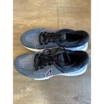 Nike  Revolution‎ 6 NN Running Shoes Women's Athletic Sneakers Size US 9.5 Photo 3