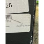 Eileen Fisher   WOMEN'S ‎ PARI  PLATFORM  SNEAKER  KNIT  SLIP-ON  - SIZE  5 Photo 10