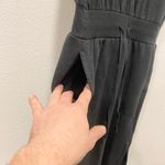 prAna Women's Sleeveless Casual Maxi Dress - XS Photo 3