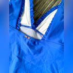 Tommy Hilfiger Beautiful TOMY HILFIGER Swimsuit🏖️🦋 Photo 4