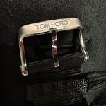 Tom Ford  N.001 Watch Photo 4