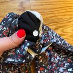 Lululemon  Align Pant in Water Blossom Multi size 2 Photo 2