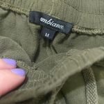 Ambiance Apparel Shorts Photo 2