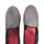 Skechers  Women's Go Walk 4 Slip-On Walking Shoes Size 9 Multicolor - Black Photo 7