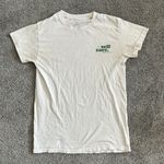 PacSun Tshirt Photo 0