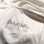 Rachel Pally Rachel‎ Pally La Jolla One Piece Bathing Suit Photo 3