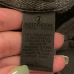 Barstool Sports Call Her Daddy “I Am Unwell” Sweatshirt Photo 3