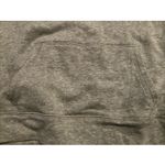 Victoria's Secret Pittsburgh Pirates Y2K 1/4 zip sweatshirt top sz Small Photo 3