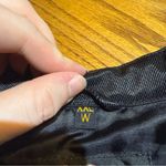 Harley Davidson  Nylon Spectator Vest Size XXL W Photo 3