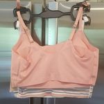 Lucky Brand ππ Seamless Bra Set (2 PK) M NWT Photo 1