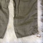 Old Navy Thin Lightweight Capri Pants 12 Photo 9