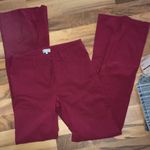 Super cute dress pants Size 40 Photo 2