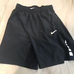 Nike Brand New  Shorts Size L Photo 0