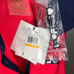 FILA Love  Marion Bartol Court Central Polo Golf Tennis  Photo 3