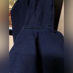 For Cynthia  BEACHWEAR LINEN TOP Photo 1