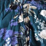 JACK BB Dakota Ashlene Mini dress Photo 3