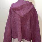 Old Navy Womens  Active Sweater Photo 2