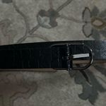 Calvin Klein  Belt  Photo 0