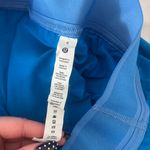 Lululemon  skirt  Photo 3