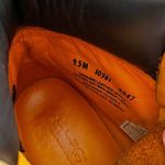 Timberland 6” Boots Photo 5