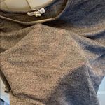 Aeropostale  long sleeve Photo 2