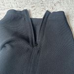 Babaton  Bodycon Pencil Work Skirt by Aritzia Photo 4