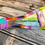 Victoria's Secret Victoria’s Secret Bikini Top Photo 3