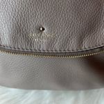 Kate Spade New York Cobble Hill Small Devin Top Handle Bag Photo 7