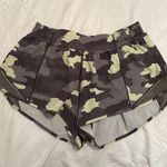 Lululemon Hotty Hot Shorts Photo 0